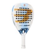 Paleta Bullpadel Vertex 05 W Argentina 26 - Image 3