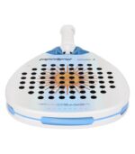 Paleta Bullpadel Vertex 05 W Argentina 26 - Image 5