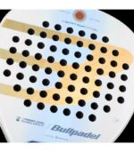 Paleta Bullpadel Vertex 05 W Argentina 26 - Image 6