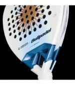 Paleta Bullpadel Vertex 05 W Argentina 26 - Image 7