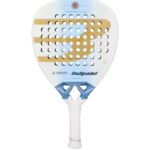 Paleta Bullpadel Vertex 05 W Argentina 26