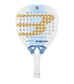 Paleta Bullpadel Vertex 05 W Argentina 26