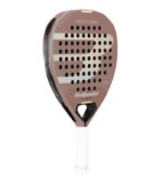 Paleta Bullpadel Wonder W 26 - Image 2