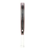 Paleta Bullpadel Wonder W 26 - Image 3
