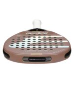 Paleta Bullpadel Wonder W 26 - Image 4