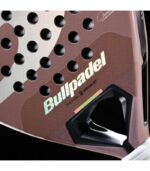 Paleta Bullpadel Wonder W 26 - Image 5