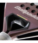 Paleta Bullpadel Wonder W 26 - Image 6