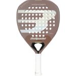 Paleta Bullpadel Wonder W 26