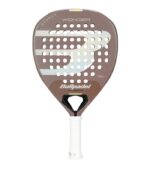 Paleta Bullpadel Wonder W 26