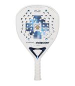 Paleta Bullpadel Xplo Argentina 26 - Image 2