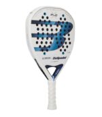 Paleta Bullpadel Xplo Argentina 26 - Image 3