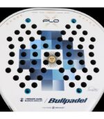 Paleta Bullpadel Xplo Argentina 26 - Image 6