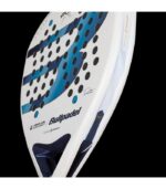 Paleta Bullpadel Xplo Argentina 26 - Image 7