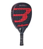 Paleta de Pádel Bullpadel Onyx Comfort XS Woman - Image 2