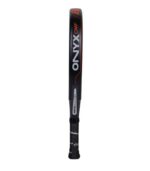 Paleta de Pádel Bullpadel Onyx Comfort XS Woman - Image 3