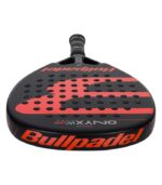 Paleta de Pádel Bullpadel Onyx Comfort XS Woman - Image 4