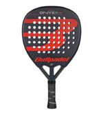 Paleta de Pádel Bullpadel Onyx Comfort XS Woman