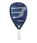 Paleta de Pádel Bullpadel Vertex 04 Comfort - Image 2