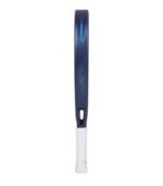 Paleta de Pádel Bullpadel Vertex 04 Comfort - Image 3