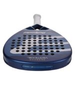 Paleta de Pádel Bullpadel Vertex 04 Comfort - Image 4