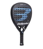 Paleta de Pádel Bullpadel Vertex Onyx CMF 2.0 - Image 2