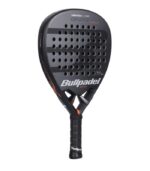 Paleta de Pádel Bullpadel Vertex Onyx CMF 2.0 - Image 2