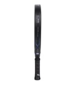 Paleta de Pádel Bullpadel Vertex Onyx CMF 2.0 - Image 3