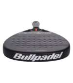 Paleta de Pádel Bullpadel Vertex Onyx CMF 2.0 - Image 4