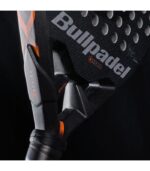 Paleta de Pádel Bullpadel Vertex Onyx CMF 2.0 - Image 5
