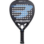 Paleta de Pádel Bullpadel Vertex Onyx CMF 2.0
