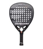 Paleta de Pádel Bullpadel Vertex Onyx CMF 2.0