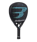 Paleta de Pádel Bullpadel Vertex Onyx CMF W 2.0 - Image 2