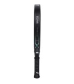 Paleta de Pádel Bullpadel Vertex Onyx CMF W 2.0 - Image 3