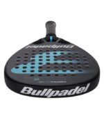 Paleta de Pádel Bullpadel Vertex Onyx CMF W 2.0 - Image 4