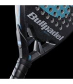 Paleta de Pádel Bullpadel Vertex Onyx CMF W 2.0 - Image 5