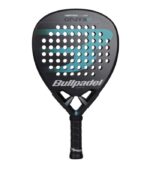 Paleta de Pádel Bullpadel Vertex Onyx CMF W 2.0