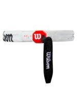 Paleta de Pádel Wilson Bela LS V3 - Image 6