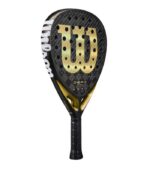 Paleta de Pádel Wilson Defy Pro V1 - Image 2