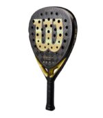 Paleta de Pádel Wilson Defy Pro V1 - Image 3
