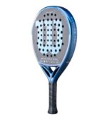 Paleta de Pádel Wilson Endure Pro V1 - Image 2