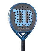 Paleta de Pádel Wilson Endure Pro V1 - Image 3