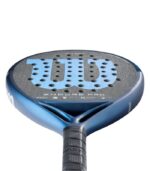 Paleta de Pádel Wilson Endure Pro V1 - Image 4