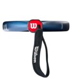 Paleta de Pádel Wilson Endure Pro V1 - Image 5