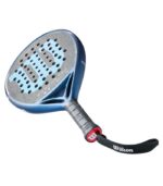 Paleta de Pádel Wilson Endure Pro V1 - Image 6