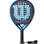 Paleta de Pádel Wilson Endure Pro V1