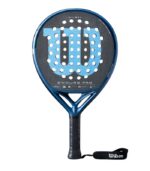 Paleta de Pádel Wilson Endure Pro V1