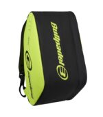 Paletero Bullpadel Tour Amarillo Fluor - Image 3