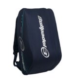 Paletero Bullpadel Tour Azul Marino - Image 3