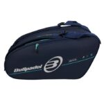 Paletero Bullpadel Tour Azul Marino