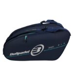 Paletero Bullpadel Tour Azul Marino